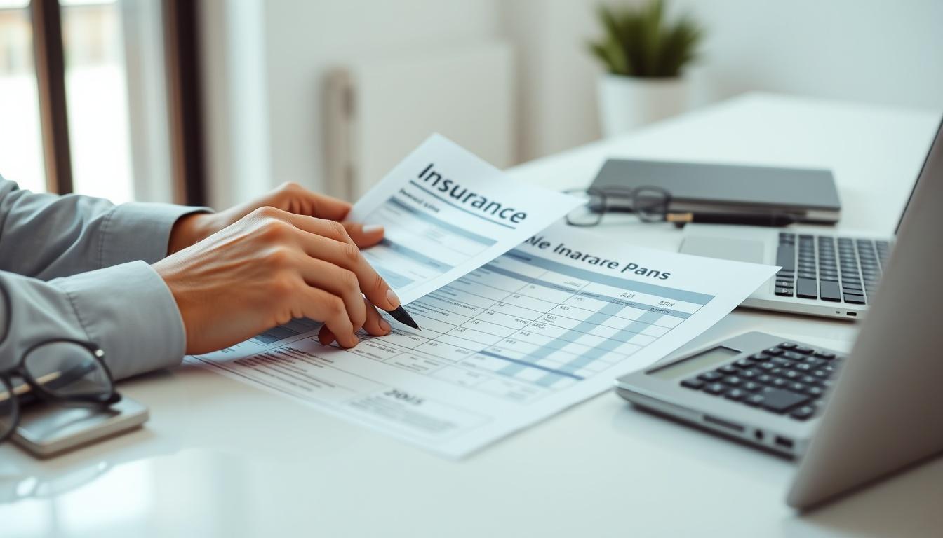 Supporting visual